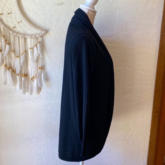 🎉 ELLA MOSS COMFY CARDIGAN ‼️ - Picture 9 of 13